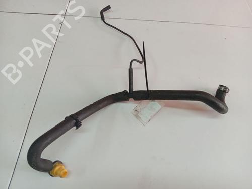 Used Pipe Pipe ALFA ROMEO 147 (937_) 1.9 JTDM (937.AXD1A, 937.AXV1A, 937.BXB1A) (115 hp) 34501969 34501969