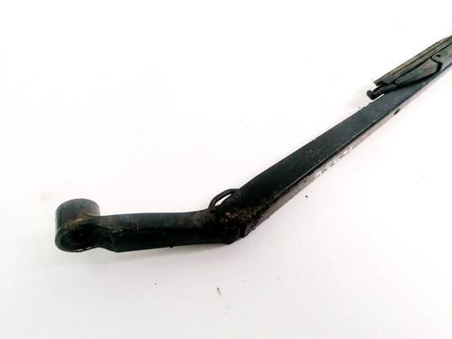 Used Front windshield wiper arm Front windshield wiper arm TOYOTA AVENSIS (_T25_) 2.0 VVT-i (AZT250_, AZT250R) (147 hp) 32922127 32922127
