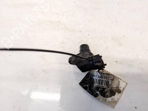 Used Electronic sensor Electronic sensor CHRYSLER VOYAGER IV (RG, RS) 2.5 CRD (141 hp) 35549423 35549423