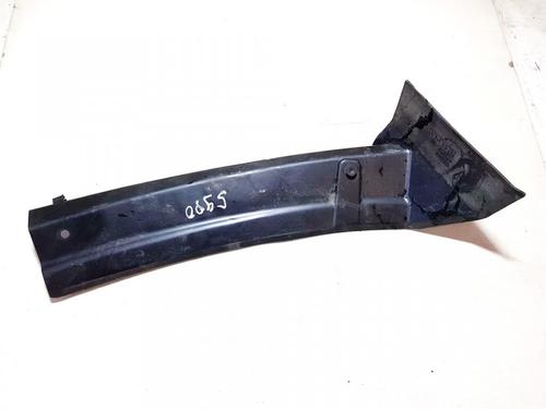 other-audi-tt-8n3-1998-1999-2000-2001-2002-2003-2004-2005-2006-2007-33064895 main image