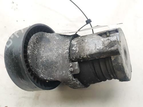 Pulley AUDI A6 C6 (4F2) 2.0 TDI | BP35478306M122 - Image 2