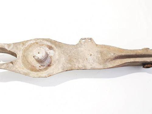Used Left rear suspension arm Left rear suspension arm SAAB 9-3 (YS3F, E79, D79, D75) 1.9 TiD (150 hp) 35388783 35388783