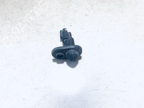 Used Electronic module Electronic module 35643647 35643647