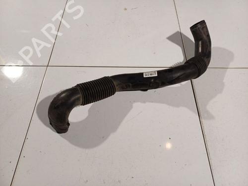 Used Pipe Pipe PEUGEOT 407 (6D_) 1.6 HDi 110 (6D9HZC, 6D9HYC) (109 hp) 34987503 34987503