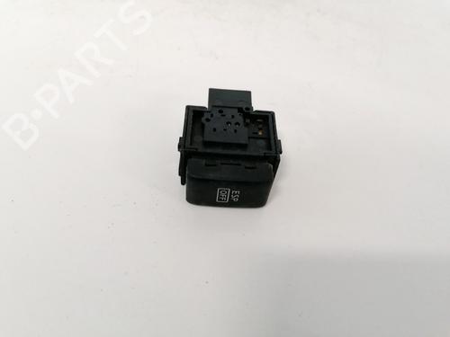 Used Switch Switch 35572894 35572894