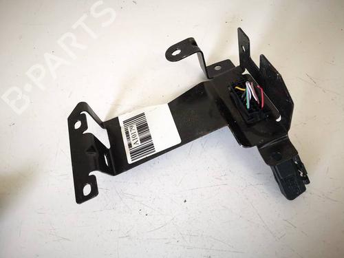 Used Support Support RENAULT CLIO II (BB_, CB_) 1.5 dCi (B/CB08) (82 hp) 32581625 32581625