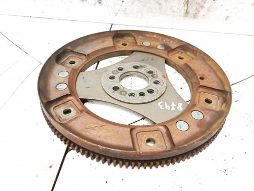 Flywheel TOYOTA PROACE Van (MDX_) 2.0 D (MDX6) | BP35243762M101 - Image 2