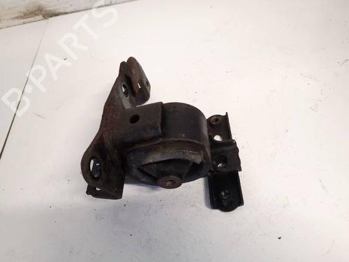 Used Engine mount Engine mount TOYOTA RAV 4 II (_A2_) 2.0 (ACA26) (150 hp) 32625282 32625282