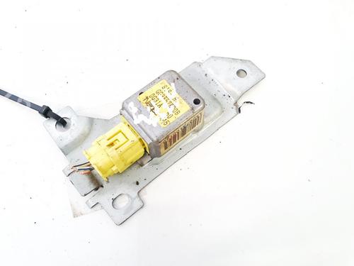 Used Electronic module Electronic module MAZDA 626 V (GF) 2.0 TD (GFFP) (110 hp) 32898575 32898575