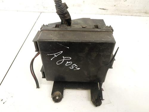 Used Fuse box NISSAN PRIMERA Hatchback (P12) 1.9 dCi (120 hp) 32906627