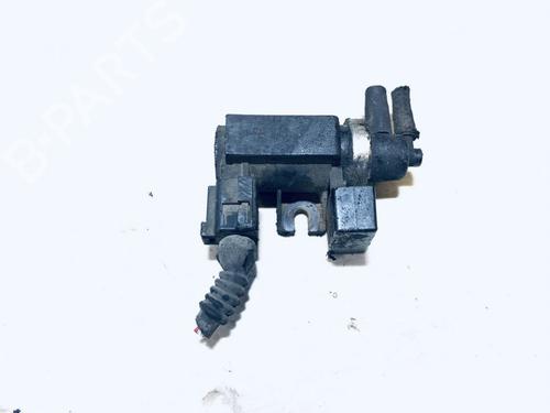 Módulo eletrónico Módulo eletrónico AUDI A6 C5 (4B2, 4B4) 1.9 TDI (130 hp) 35590601 35590601