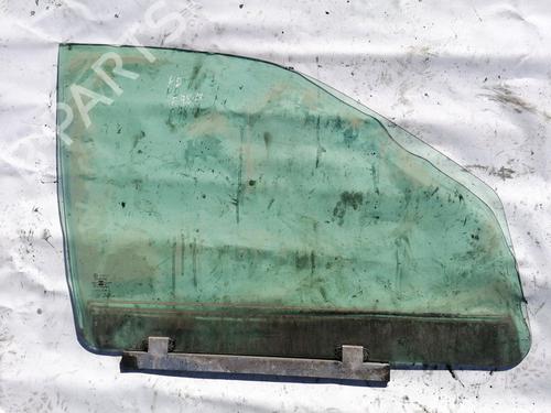 front-right-door-window-land-rover-freelander-2-l359-2006-2007-2008-2009-2010-2011-2012-2013-2014-2015-35535828 main image