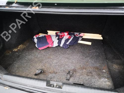 Electronic module HONDA CIVIC VIII Saloon (FD, FA) 1.3 IMA (FA3, FD3) | BP32607919M83 