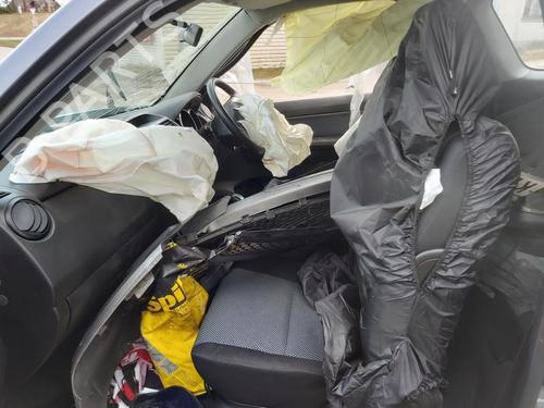 Electronic module SUZUKI GRAND VITARA II (JT, TE, TD) 1.9 DDiS (JB419WD, JB419XD) | BP33518941M83 - Image 9