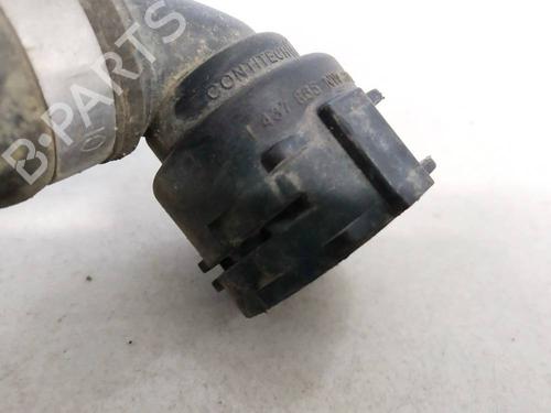 Pipe BMW 3 (E90) 318 d | BP32938129M125 - Image 3