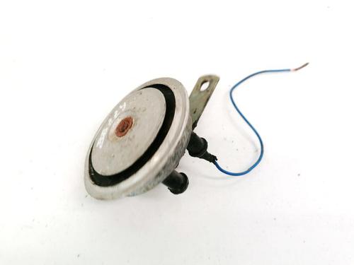 horn-mitsubishi-outlander-ii-cw_w-2005-2006-2007-2008-2009-2010-2011-2012-35453291 main image