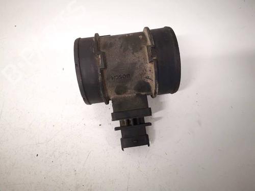 Used Mass air flow sensor Mass air flow sensor 36546842 36546842
