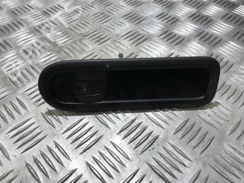 Used Switch Switch RENAULT CLIO III (BR0/1, CR0/1) 1.2 16V (BR02, BR0J, BR11, CR02, CR0J, CR11) (75 hp) 33494078 33494078