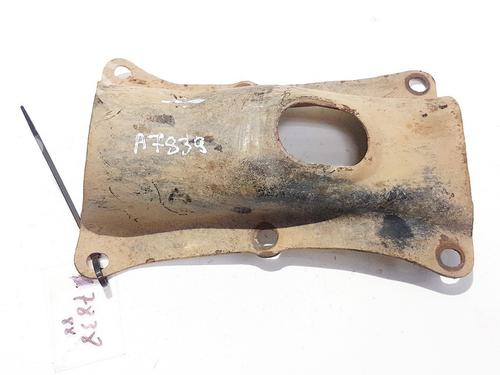 Used Support Support SUBARU FORESTER (SF_) 2.0 AWD (SF5) (125 hp) 32900930 32900930