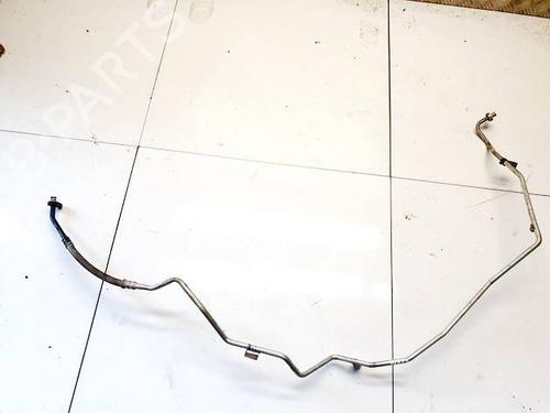 Used AC pipe AC pipe CITROËN DS3 (SA_) 1.6 THP 150 (150 hp) 32565691 32565691