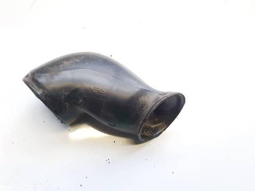 Pipe SKODA SUPERB I (3U4) 2.5 TDI | BP34773874M125 - Image 3