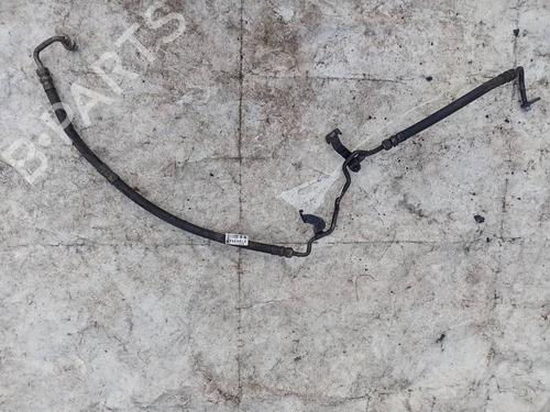 Used AC pipe AC pipe MERCEDES-BENZ C-CLASS (W204) C 220 CDI (204.002) (163 hp) 32544292 32544292