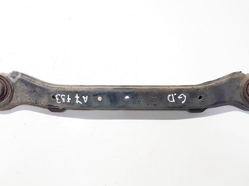 Used Right rear suspension arm Right rear suspension arm 38429787 38429787
