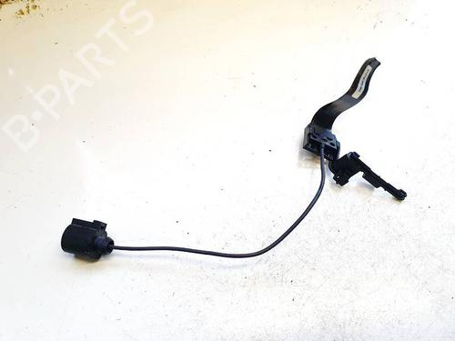 Electronic module VW ID.4 (E21) Pro | BP35138442M83 - Image 2