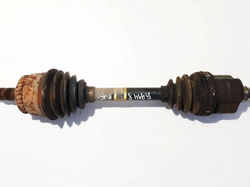 Used Left front driveshaft Left front driveshaft 35279354 35279354