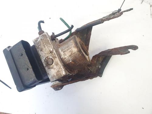Used ABS pump ABS pump CITROËN C3 I (FC_, FN_) 1.4 16V HDi (90 hp) 35473472 35473472