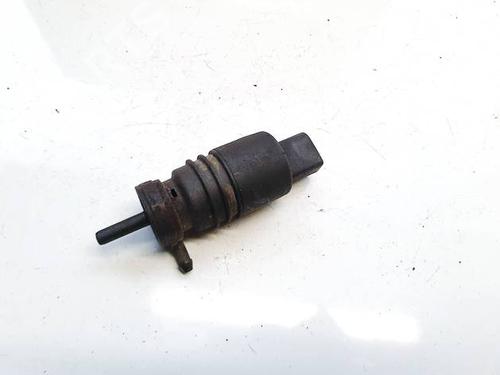 Used Washer pump Washer pump VW PASSAT B7 (362) 1.6 TDI (105 hp) 34893658 34893658