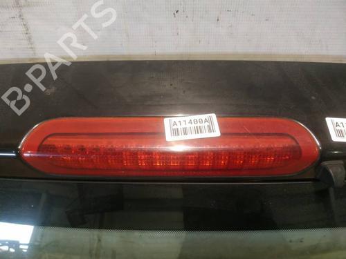 Third brake light KIA CERATO I Hatchback (LD) 1.5 CRDi | BP37008675L11 - Image 2