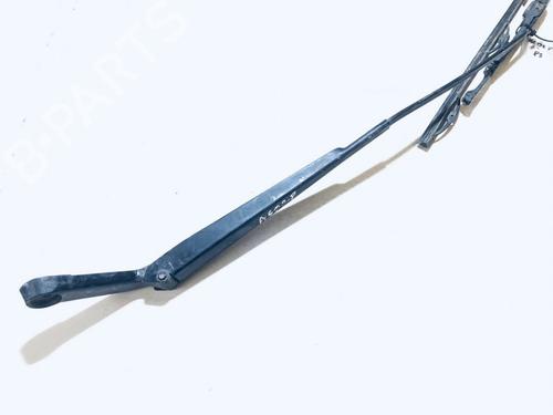 Used Front windshield wiper arm Front windshield wiper arm AUDI A3 (8L1) 1.8 (125 hp) 33109423 33109423