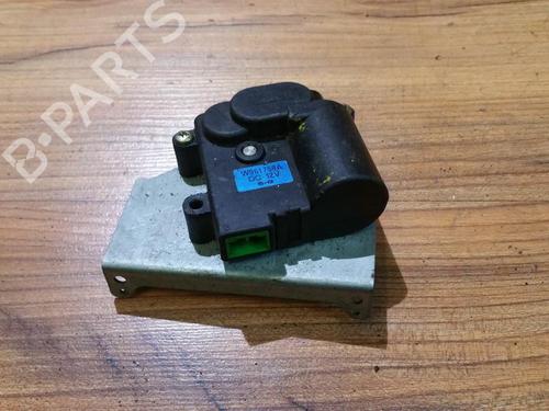 Used Electronic module Electronic module ROVER 400 II Hatchback (RT) 414 Si (103 hp) 33525627 33525627