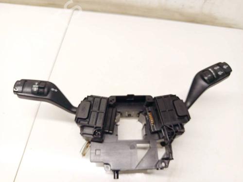 Used Warning switch Warning switch 34802474 34802474