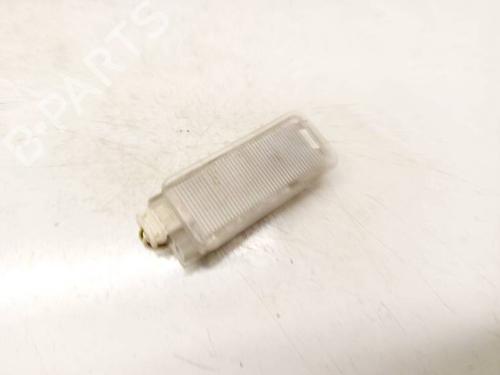 interior-roof-light-citroen-c5-ii-rc_-2004-2005-2006-2007-2008-34827172 main image