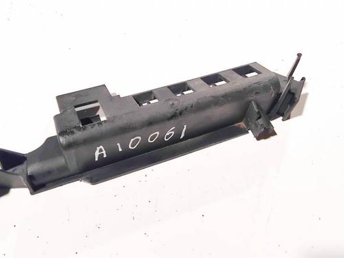 other-audi-100-c4-avant-4a5-1990-1991-1992-1993-1994-32602326 main image