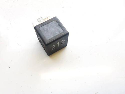 BP32547690O1 main image