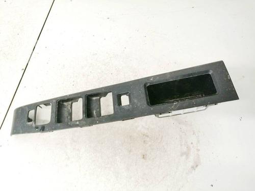 Used Switch Switch 34998184 34998184