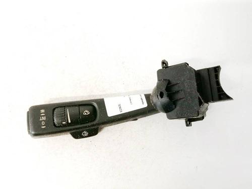 Used Warning switch Warning switch PORSCHE CAYENNE (9PA) S 4.5 (340 hp) 35114740 35114740