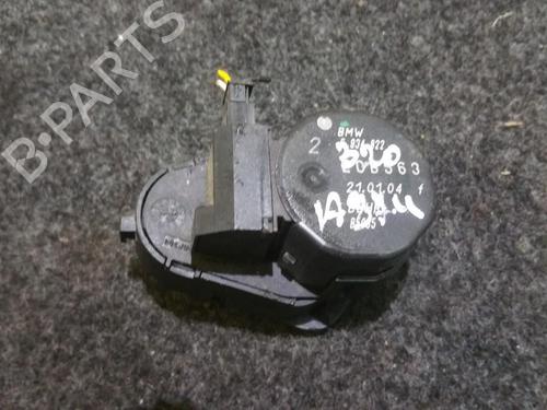Used Electronic module Electronic module BMW 3 (E90) 320 i (170 hp) 33485456 33485456