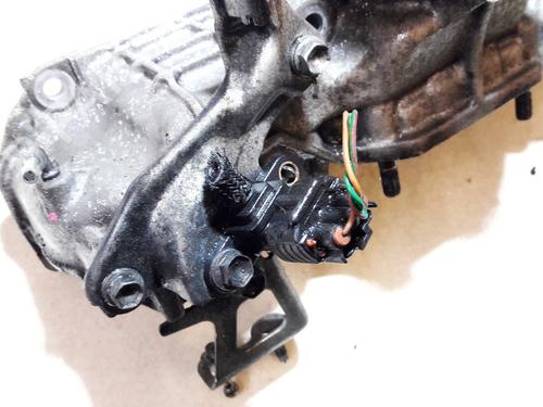 Used Electronic module Electronic module TOYOTA AVENSIS Saloon (_T27_) 2.0 D-4D (ADT270_, ADT270R) (126 hp) 35620536 35620536