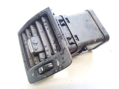 Used Air vent Air vent 34975888 34975888