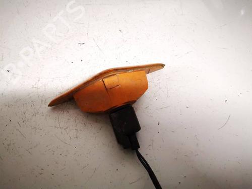 Right side indicator FORD MONDEO III (B5Y) 2.0 16V TDDi / TDCi | BP35089864I19 - Image 2