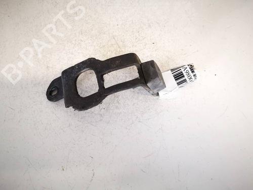 BP32592957C155 main image