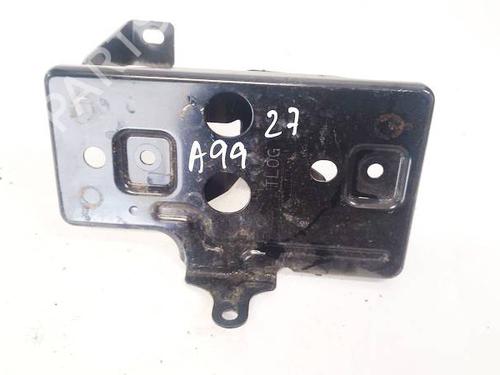 support-honda-accord-viii-cu-2008-32592645 main image