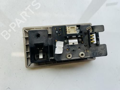 Interior roof light CHRYSLER PACIFICA 3.5 | BP35507973I8 - Image 2
