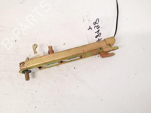 support-mercedes-benz-m-class-w163-1998-1999-2000-2001-2002-2003-2004-2005-32911833 main image