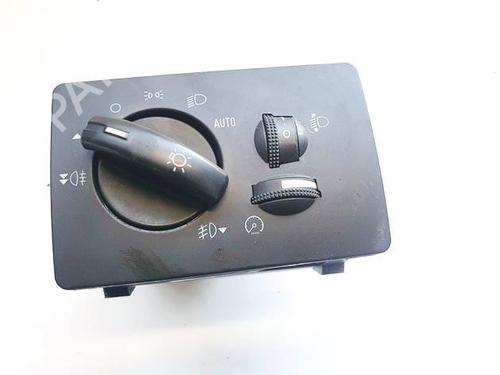Switch FORD KUGA I 2.0 TDCi 4x4 | BP34794674I30 - Image 2