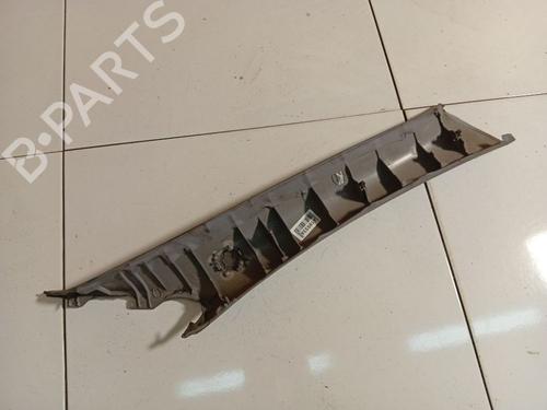 Andre NISSAN PRIMERA Hatchback (P12) 1.9 dCi | BP34861108O1 - Image 3